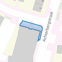 Perceel DBD00-A-8378