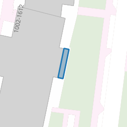 Perceel DBD00-A-8381