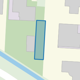 Perceel DBD00-A-8383