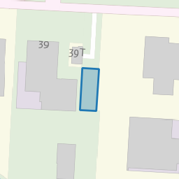 Perceel DBD00-A-8385