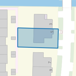 Perceel DBD00-A-8386