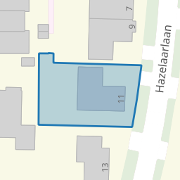 Perceel DBD00-A-8389