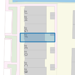 Perceel DBD00-A-8395