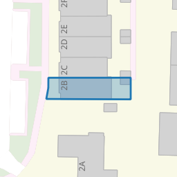 Perceel DBD00-A-8405