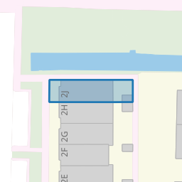 Perceel DBD00-A-8408