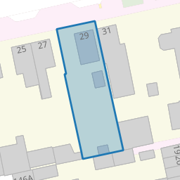 Perceel DBD00-A-8413