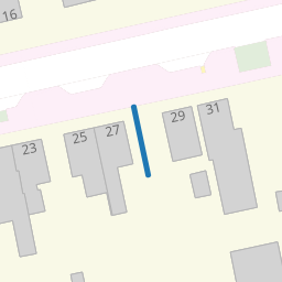 Perceel DBD00-A-8414