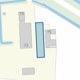 Perceel DBD00-A-8417