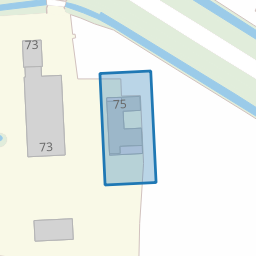 Perceel DBD00-A-8418