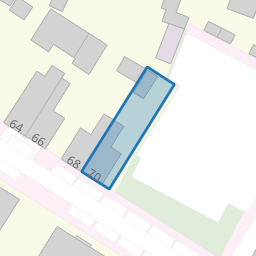 Perceel DBD00-A-8423