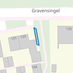 Perceel DBD00-A-8425