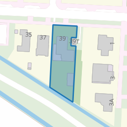 Perceel DBD00-A-8427