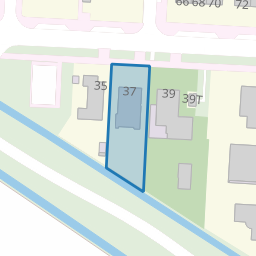 Perceel DBD00-A-8428