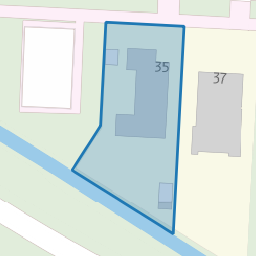 Perceel DBD00-A-8429