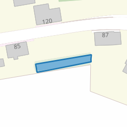 Perceel DBD00-A-8431