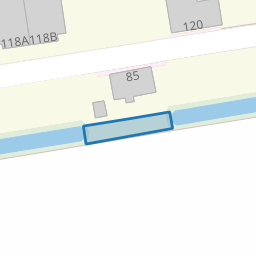 Perceel DBD00-A-8432