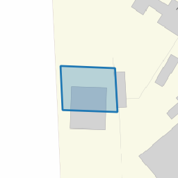 Perceel DBD00-A-8433