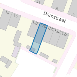 Perceel DBD00-A-8438