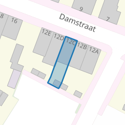 Perceel DBD00-A-8440