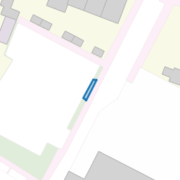 Perceel DBD00-A-8453