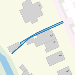 Perceel DBD00-A-8460