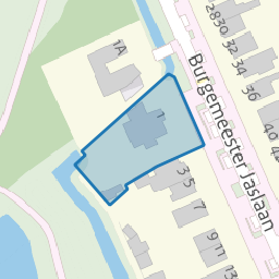 Perceel DBD00-A-8461