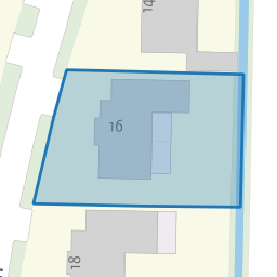 Perceel DBD00-A-8465