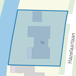 Perceel DBD00-A-8467