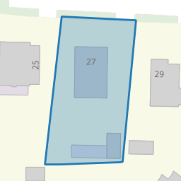 Perceel DBD00-A-8468