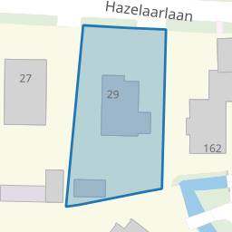 Perceel DBD00-A-8469