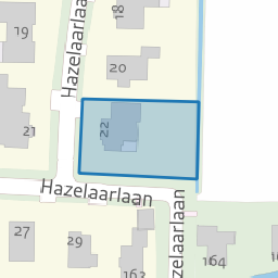 Perceel DBD00-A-8474