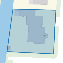 Perceel DBD00-A-8475