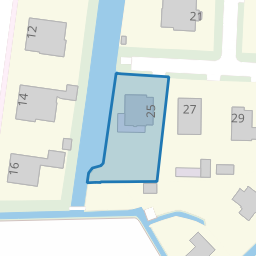 Perceel DBD00-A-8483