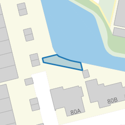 Perceel DBD00-A-8491