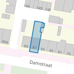 Perceel DBD00-A-8494