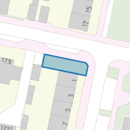 Perceel DBD00-A-8499