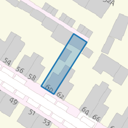 Perceel DBD00-A-8512