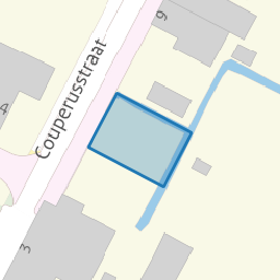 Perceel DBD00-A-8517