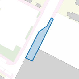 Perceel DBD00-A-8526