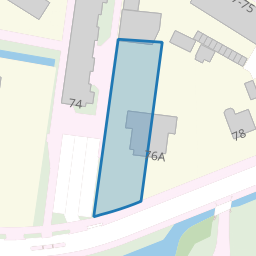 Perceel DBD00-A-8531