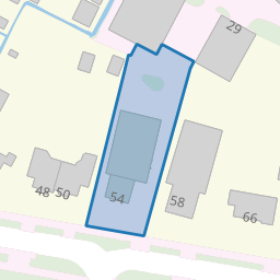 Perceel DBD00-A-8537