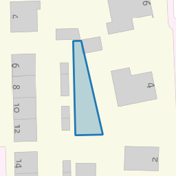 Perceel DBD00-A-8546