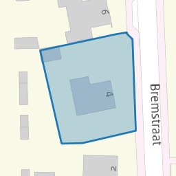 Perceel DBD00-A-8548