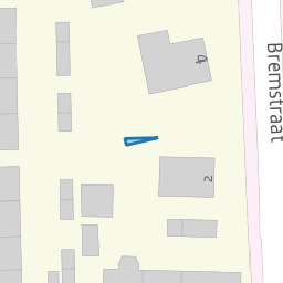 Perceel DBD00-A-8549