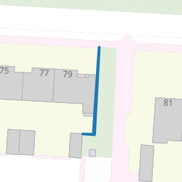 Perceel DBD00-A-8556