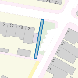 Perceel DBD00-A-8559