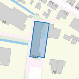 Perceel DBD00-A-8560