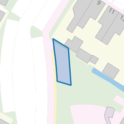 Perceel DBD00-A-8561