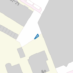 Perceel DBD00-A-8565