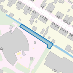 Perceel DBD00-A-8566